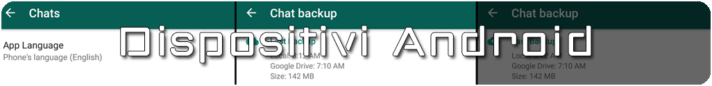 Google Drive