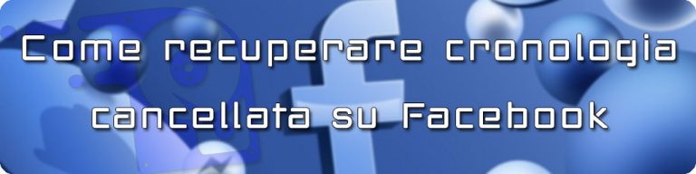 Si Puo Recuperare Una Chat Cancellata Su Instagram
