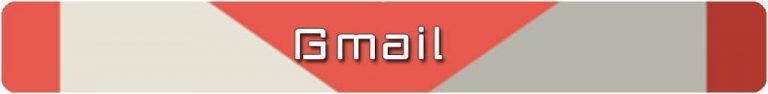 Come Recuperare Email Cancellate Dal Cestino Da Alice