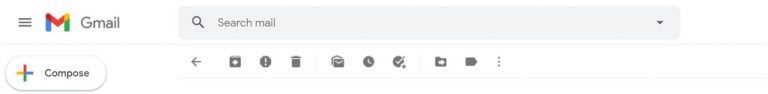 Dove Trovo Le Email Archiviate Su Gmail